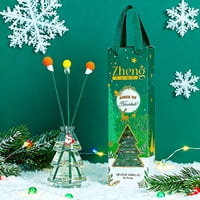 Difusor Ambiental Varillas Zheng 80 Ml Especial Navideño Aroma Fresco