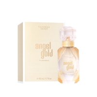 Perfume Victoria'S Secret Angel Gold Eau De Parfum Para Mujer, 50 Ml