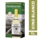 thumbnail image 1 of Vino Blanco Caja, 1 L, 1 of 2