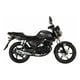 thumbnail image 3 of Espejos Para Motos Keeway 125 / 150 /200, 3 of 4