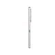 thumbnail image 3 of Infinix Hot 60i 256gb - Plateado - Reacondicionado, 3 of 3
