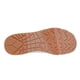 thumbnail image 3 of Zapatilla Mujer Skechers Uno Jungle Nite Blanco 177093WHLD blanco 35.5, 3 of 5