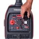 thumbnail image 2 of Generador Eléctrico Inverter 3000W, 2 of 4
