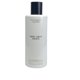 thumbnail image 1 of Body Mist Victoria's Secret Very Sexy Oasis 250 ml, 1 of 2