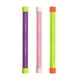 thumbnail image 1 of 3 piezas de 40 cm tubo de gemido fabricante de ruido palo novedad tubos de sonido juguetes divertidos para niños y adultos recuerdos de fiesta eventos, 1 of 5