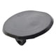 thumbnail image 1 of Conjunto de sello de escape EMP 61-61100 para tubos OMC, 1 of 1