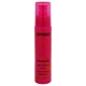 thumbnail image 2 of Suero Blockade Heat Defense De Para Unisex - Suero De 1,7 Oz, 2 of 4