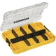 thumbnail image 3 of Caja Organizadora DEWALT Tough Case Mediana 8 Compartimentos, 3 of 3