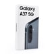 thumbnail image 1 of Celular Samsung Galaxy A37 5G 128 GB NFC 6,7", 1 of 1