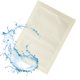 thumbnail image 1 of Hojas lubricantes para destructora de papel TFORESTER, 30 unidades, 21 x 15 cm, 1 of 6