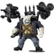 thumbnail image 1 of Figura Spawn The Clown McFarlane Toys Deluxe 18cm, 1 of 3