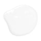 thumbnail image 2 of Colorante alimentario Colour Mill mezcla en aceite 20 ml blanco, 2 of 9