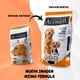 thumbnail image 2 of Alimento Para Perro Adulto 10 kg, 2 of 6