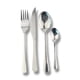 thumbnail image 2 of Set Cubiertos  Royal Cuchilleria Servicio 16 Pcs Doral, 2 of 3