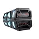 thumbnail image 3 of Parlante Portatil Bluetooth Novik Light X, 3 of 3