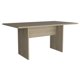 thumbnail image 1 of Mesa Comedor Beijing - Rovere, 1 of 2
