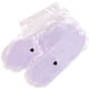 thumbnail image 3 of Botines para tratamiento de pies con cera de parafina y lavanda, 6 pares, 3 of 7