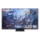 thumbnail image 2 of Televisor Neo Q65 8K Smart TV / QN700A, 2 of 21
