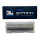 thumbnail image 2 of Bateria TecBattery para Dell Latitude E4300 E4310 E4400 5200mAh 11.1V, 2 of 3
