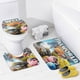 thumbnail image 4 of Set de Baño 4 Piezas Palworld, 4 of 6