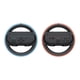thumbnail image 3 of Joystick Inalámbrico Wheel Nintendo Switch 2, 3 of 7