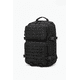 thumbnail image 1 of Mochila Táctica Militar LHI 27L Impermeable Mediana, 1 of 5