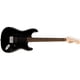 thumbnail image 3 of Guitarra Eléct Stratocaster HT H Black, 3 of 7