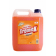 thumbnail image 1 of Limpiador Antigrasa Tremex Poder Citrus 5 Litros – Desengrasante Multiusos para Cocina y Superficies, 1 of 3