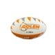 thumbnail image 1 of Balón Golem Nº4, 1 of 2