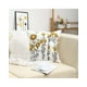 thumbnail image 3 of SET DE 2 FUNDAS BORDADAS 45x45 F01, 3 of 3