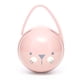 thumbnail image 2 of Pack De Regalo Hygge Rosado, 2 of 7
