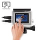 thumbnail image 5 of Funda Skeleton SOONSUN para GoPro Hero 4/3+ con puerta trasera táctil, 5 of 8