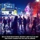 thumbnail image 4 of Watch Dogs Legion Limited Edition Ps5, 4 of 5