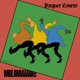 thumbnail image 1 of Álbum de música Rough Trade – Wide Awake (sellado), 1 of 1