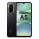 thumbnail image 1 of Xiaomi Redmi A5 3+64Gb Negro, 1 of 4