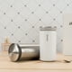 thumbnail image 3 of Vaso Termico Para Cafe 300 Ml, 3 of 3