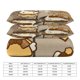 thumbnail image 4 of Cute Hello Kitty Bedding Sets for Girl Women Twin Size, 4 of 5