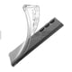 thumbnail image 2 of Carcasa Transparente Para Samsung S23 Ultra, 2 of 2