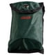 thumbnail image 5 of Pala Plegable Coleman con picota Camping 2025, 5 of 5