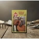 thumbnail image 3 of Semillas de Zapallo Muscat de Guarda – Las Encinas, 3 of 5