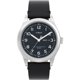 thumbnail image 1 of Reloj Timex Waterbury Traditional con caja de 39 mm y correa negra, 1 of 5