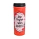 thumbnail image 1 of Mug 18 oz Viaje Café, 1 of 2