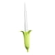 thumbnail image 2 of Juguete Del Cuchillo De La Persona Agitada De La Impresión 3D Para Los Juguetes Sensoriales De Los Juguetes De La Descompresión De Los Adultos De Los Niños Verde, 2 of 3