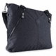 thumbnail image 3 of Bolso Bandolera Grande 12 L con Correa Removible y Asas, 3 of 5
