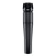 thumbnail image 2 of Microfono Instrumento Dinamico Shure SM57-LC, 2 of 3
