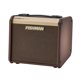 thumbnail image 3 of Amplificador acústico combinado Fishman Loudbox Micro de 40 W, 1 x 5,25 pulgadas, 3 of 7