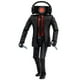 thumbnail image 3 of Figura Coleccionable 15 Cm Dark Speakerman Skibidi Toilet, 3 of 5