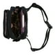 thumbnail image 3 of Banano Mujer Bandolera Hope Negro Head, 3 of 7