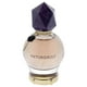 thumbnail image 2 of Perfume Viktor And Rolf Buena Fortuna EDP 100ml, 2 of 4