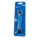thumbnail image 1 of Llave Chicharra Trinquete Vrt 201, 1 of 3